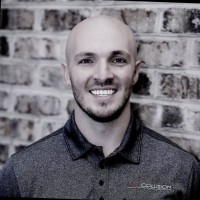 K & M Collision Employee Kyle Bradshaw's profile photo