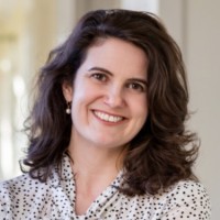 Line Axia Consulting Employee Tina Simpson's profile photo