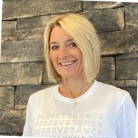 Kim Schumacher Email & Phone Number