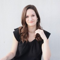 Ashley Albright Email & Phone Number