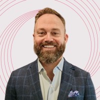 Patrick Donegan Email & Phone Number