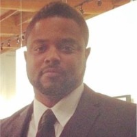 Rashad Davis Email & Phone Number