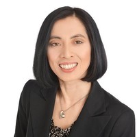 Allthings Employee Mayumi Morimoto's profile photo