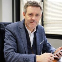Le Mercato de l'Emploi Employee Stéphane Hay's profile photo