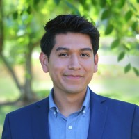 Genaro Flores Email