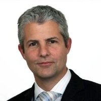 Jon Evans Email