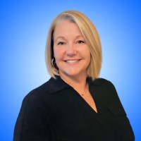 Qsource Employee Patty Stephenson-Neal's profile photo