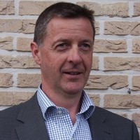 Dirk van Malcot Email & Phone Number