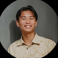 Victor Ko Email & Phone Number