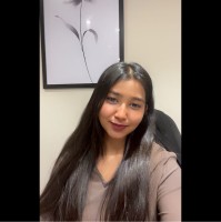 Maico Ventilation Pvt. Ltd. - India Employee Rutuja Padwal's profile photo
