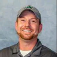 Alliance RV Employee Drew Atchison's profile photo