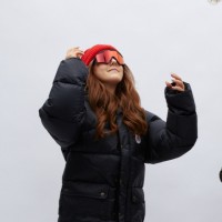 KA-YO Employee Lisa Qvist's profile photo