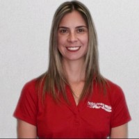Karla Correa Email