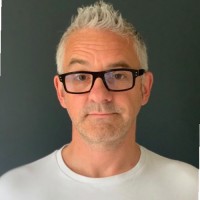 Alistair McFarlane Email
