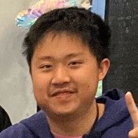 Daniel Ting Email