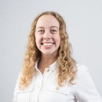 Emma Chase Email