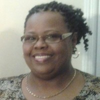 InLab@HCC Employee Ellen Hill's profile photo