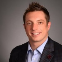 D.A. Davidson Companies Employee Cody Berg's profile photo
