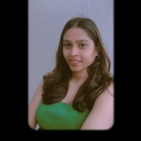 Shalu Gautam Email & Phone Number