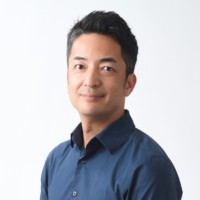 Sony Interactive Entertainment Employee Akihiko Kusumoto's profile photo