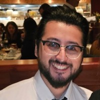 Roma Industries, LLC Employee Samuel D Landaverde's profile photo