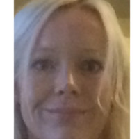 Bäcker Görtz GmbH Employee Silke Gaertner's profile photo