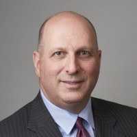 UHS Employee Matthew Klein's profile photo