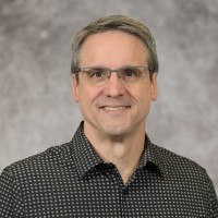 Gary Gilleskie Email & Phone Number