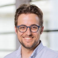 SPARTA Biodiscovery Employee Jelle Penders's profile photo