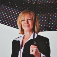 Kathleen Pruitt