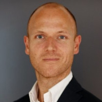 David Basse Email & Phone Number