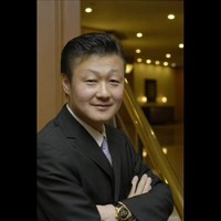 SC Employee S.h. Kim's profile photo