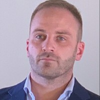 Crediprime S.A. Employee Federico Canto's profile photo