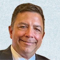 Froedtert & the Medical College of Wisconsin Community Physicians Employee Patrick Fitzgerald's profile photo