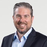 Hero Schweiz Employee Moor Stephan's profile photo