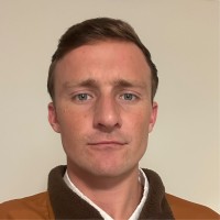 Rex Hill Email & Phone Number