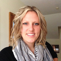 Christine Irvine Email