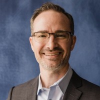 Jeremiah Bridges Email & Phone Number