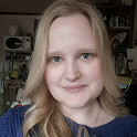 Amanda Messer's profile photo