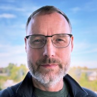 MavTek Inc. Employee Jasper Fin's profile photo