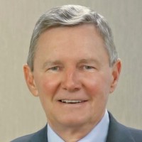 David Elsbree Email & Phone Number