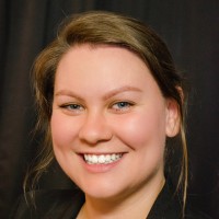 Mayo Clinic Employee Shelby Sample's profile photo