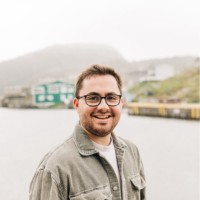 Michael O’Connor Email
