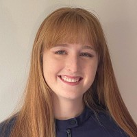 Association of Diabetes Care & Education Specialists Employee Sloane Fisher's profile photo