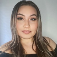 Mission Rock Residential, LLC Employee Ashley Collazo's profile photo