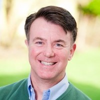 Application Partners Employee Steve Sakakini's profile photo