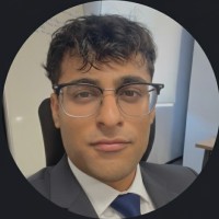 Raghav Maheshwari Email & Phone Number