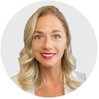 Catherine Harris Email & Phone Number
