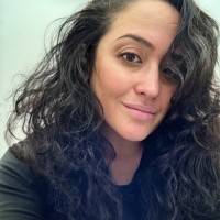 BRIDGES Employee Arlita Blacio's profile photo