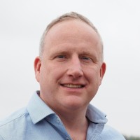 Rob Jordan Email & Phone Number